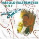 HAROLD FALTERMEYER - Axel F